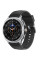 Смарт-часы Samsung Galaxy Watch 8 Classic 46mm Black (SM-L500NZKA)