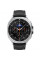 Смарт-часы Samsung Galaxy Watch 8 Classic 46mm Black (SM-L500NZKA)