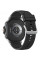 Смарт-часы Samsung Galaxy Watch 8 Classic 46mm Black (SM-L500NZKA)