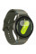 Смарт-часы Samsung Galaxy Watch 7 44mm Green (SM-L310NZGA)
