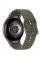 Смарт-часы Samsung Galaxy Watch 7 44mm Green (SM-L310NZGA)