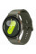 Смарт-часы Samsung Galaxy Watch 7 44mm Green (SM-L310NZGA)