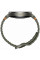 Смарт-часы Samsung Galaxy Watch 7 44mm Green (SM-L310NZGA)