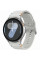 Смарт-часы Samsung Galaxy Watch 7 44mm Silver (SM-L310NZSA)