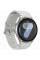 Смарт-часы Samsung Galaxy Watch 7 44mm Silver (SM-L310NZSA)