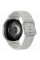 Смарт-часы Samsung Galaxy Watch 7 44mm Silver (SM-L310NZSA)