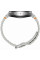Смарт-часы Samsung Galaxy Watch 7 44mm Silver (SM-L310NZSA)