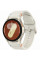 Смарт-часы Samsung Galaxy Watch 7 40mm Cream (SM-L300NZEA)
