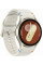 Смарт-часы Samsung Galaxy Watch 7 40mm Cream (SM-L300NZEA)