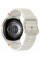 Смарт-часы Samsung Galaxy Watch 7 40mm Cream (SM-L300NZEA)