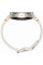 Смарт-часы Samsung Galaxy Watch 7 40mm Cream (SM-L300NZEA)