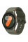 Смарт-часы Samsung Galaxy Watch 7 40mm Green (SM-L300NZGA) 