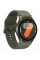 Смарт-часы Samsung Galaxy Watch 7 40mm Green (SM-L300NZGA) 
