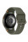 Смарт-часы Samsung Galaxy Watch 7 40mm Green (SM-L300NZGA) 