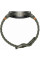 Смарт-часы Samsung Galaxy Watch 7 40mm Green (SM-L300NZGA) 