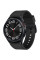 Смарт-часы Samsung Galaxy Watch 6 Classic 43mm Black (SM-R950NZKA)