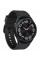 Смарт-часы Samsung Galaxy Watch 6 Classic 43mm Black (SM-R950NZKA)