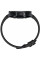 Смарт-часы Samsung Galaxy Watch 6 Classic 43mm Black (SM-R950NZKA)