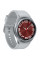 Смарт-часы Samsung Galaxy Watch 6 Classic 43mm Silver (SM-R950NZSA)