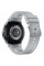 Смарт-часы Samsung Galaxy Watch 6 Classic 43mm Silver (SM-R950NZSA)