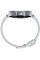 Смарт-часы Samsung Galaxy Watch 6 Classic 43mm Silver (SM-R950NZSA)