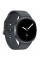 Смарт-часы Samsung Galaxy Watch 8 44mm LTE Graphite (SM-L335FDAA)