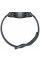 Смарт-часы Samsung Galaxy Watch 8 44mm LTE Graphite (SM-L335FDAA)