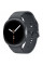 Смарт-часы Samsung Galaxy Watch 8 44mm LTE Graphite (SM-L335FDAA)
