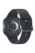 Смарт-часы Samsung Galaxy Watch 8 44mm LTE Graphite (SM-L335FDAA)