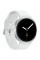 Смарт-часы Samsung Galaxy Watch 8 40mm Silver (SM-L320NZSA)