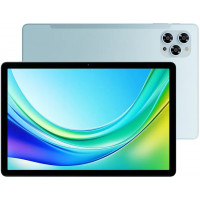 Планшет Doogee Tab G6 6/256GB LTE Blue