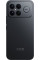 Poco F8 Ultra 16/512GB Black