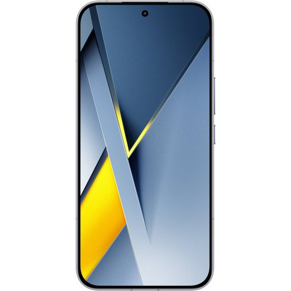 Poco F8 Ultra 12/256GB Denim Blue