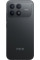 Poco F8 Pro 12/512GB Black