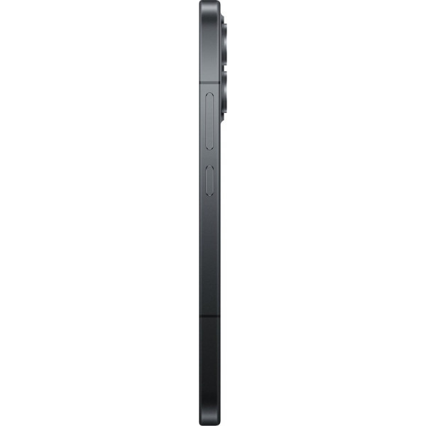 Poco F8 Pro 12/512GB Black