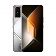 Infinix GT 30 X6876 8/256GB Blade White