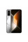 Infinix GT 30 X6876 8/256GB Blade White