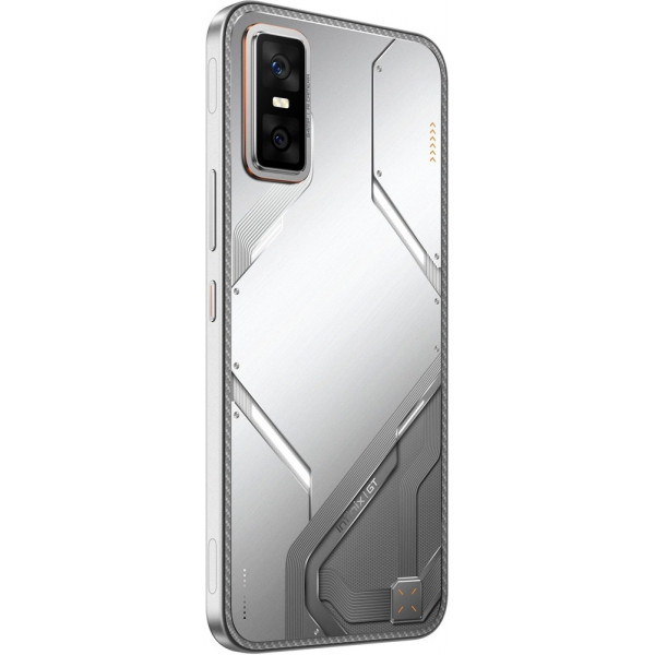 Infinix GT 30 X6876 8/256GB Blade White