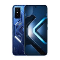 Infinix GT 30 X6876 8/256GB Cyber Blue