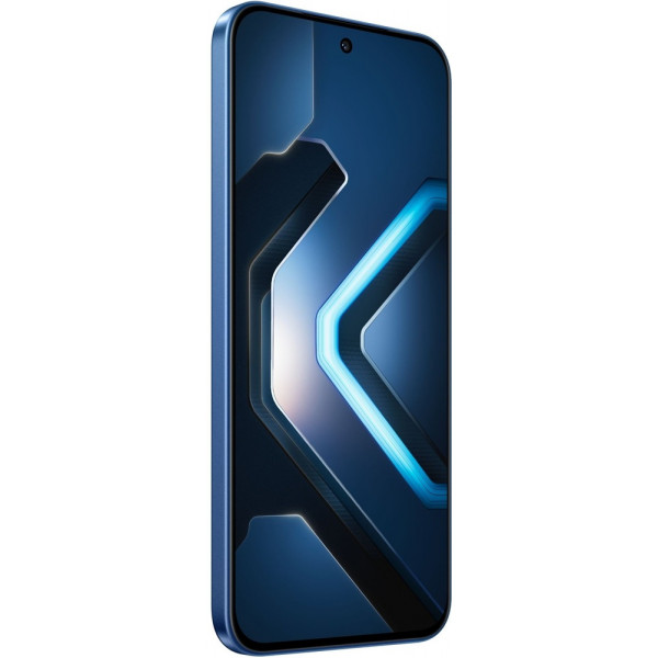 Infinix GT 30 X6876 8/256GB Cyber Blue