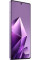 Infinix Note 50 Pro X6855 8/256GB Enchanted Purple