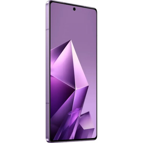 Infinix Note 50 Pro X6855 8/256GB Enchanted Purple