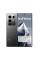 Infinix Note 50 Pro X6855 8/256GB Shadow Black