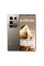 Infinix Note 50 Pro X6855 8/256GB Titanium Grey