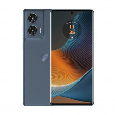Смартфон Motorola Edge 50 Fusion 5G 8/128GB Forest Blue (PB3T0085RS)