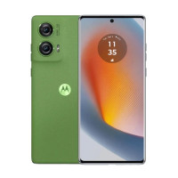Смартфон Motorola Edge 50 Fusion 5G 8/128GB Forest Green (PB3T0087RS)