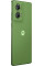 Смартфон Motorola Edge 50 Fusion 5G 8/128GB Forest Green (PB3T0087RS)