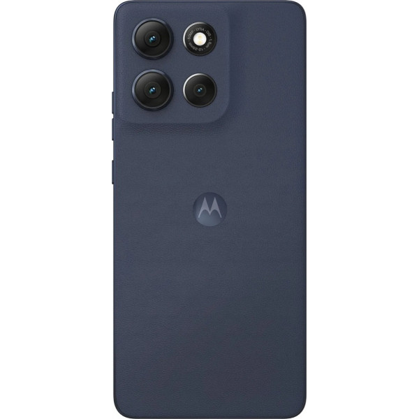 Смартфон Motorola Moto G86 Power 5G 12/256GB Spellbound (PB8X0046RS)