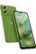 Смартфон Motorola Moto G06 4/256GB Tendril (PBA20001UA)