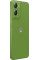 Смартфон Motorola Moto G06 4/256GB Tendril (PBA20001UA)